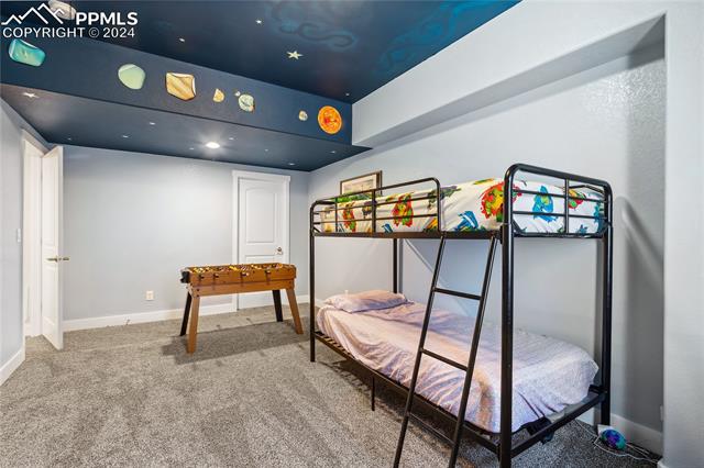 8150 Ranch Estate Heights