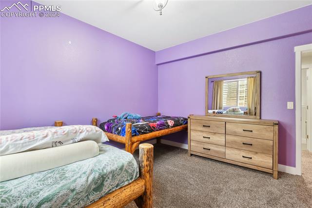 8150 Ranch Estate Heights