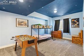 8150 Ranch Estate Heights