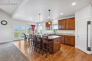 8150 Ranch Estate Heights