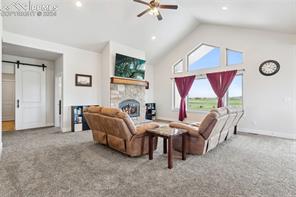 8150 Ranch Estate Heights