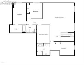 8150 Ranch Estate Heights