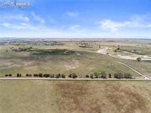 8150 Ranch Estate Heights