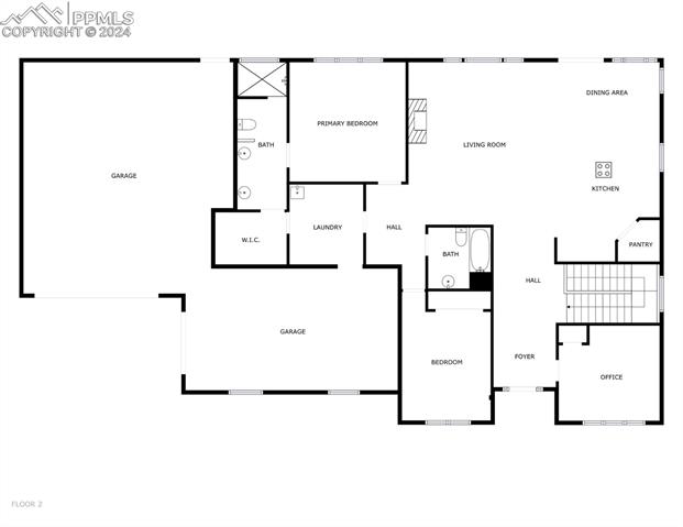 8150 Ranch Estate Heights