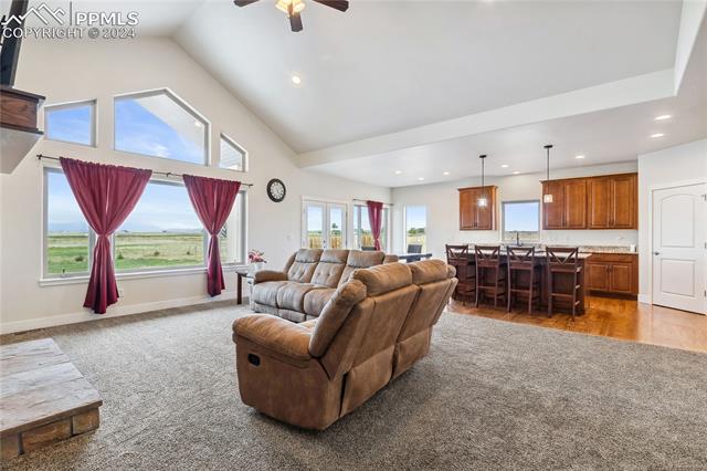 8150 Ranch Estate Heights