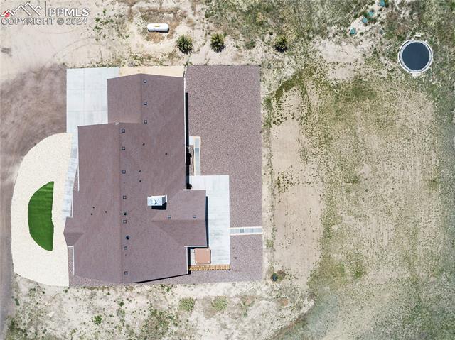 8150 Ranch Estate Heights