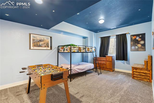 8150 Ranch Estate Heights