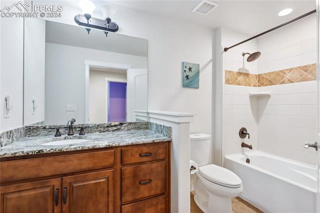 8150 Ranch Estate Heights