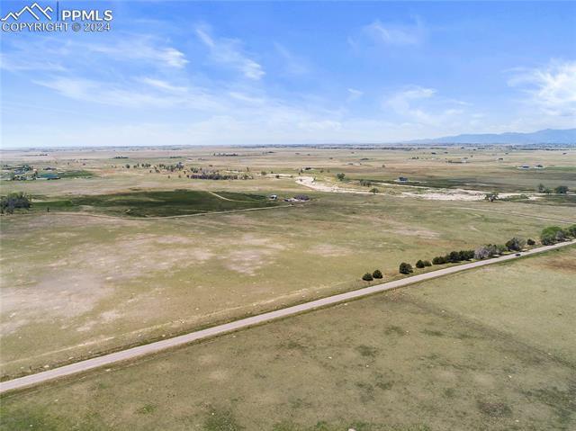 8150 Ranch Estate Heights