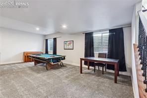 8150 Ranch Estate Heights