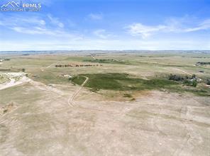 8150 Ranch Estate Heights