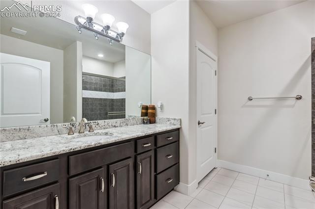 8150 Ranch Estate Heights