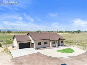 8150 Ranch Estate Heights