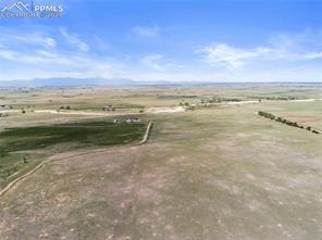 8150 Ranch Estate Heights