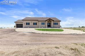 8150 Ranch Estate Heights