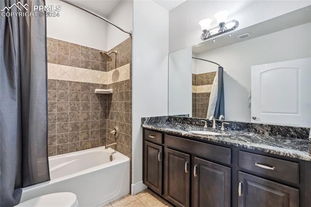 8150 Ranch Estate Heights