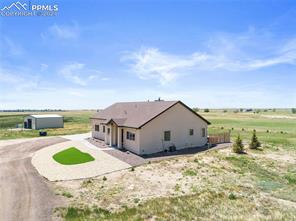 8150 Ranch Estate Heights