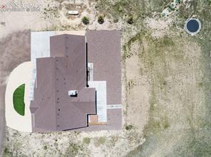 8150 Ranch Estate Heights