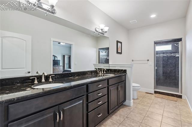 8150 Ranch Estate Heights