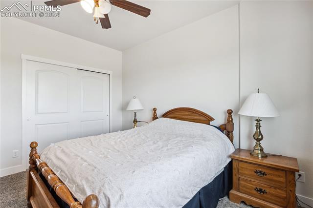 8150 Ranch Estate Heights