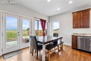 8150 Ranch Estate Heights