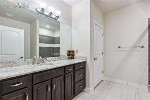 8150 Ranch Estate Heights