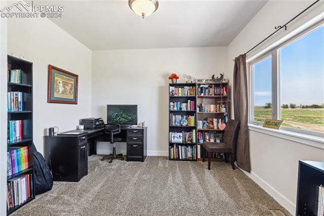 8150 Ranch Estate Heights