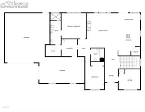 8150 Ranch Estate Heights