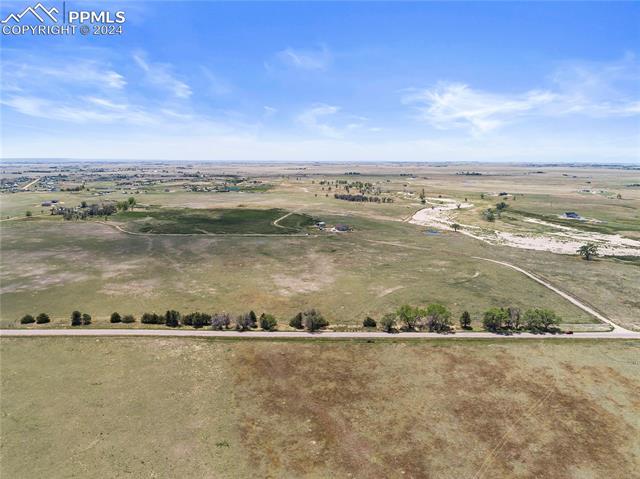 8150 Ranch Estate Heights