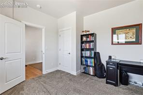 8150 Ranch Estate Heights