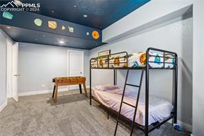 8150 Ranch Estate Heights