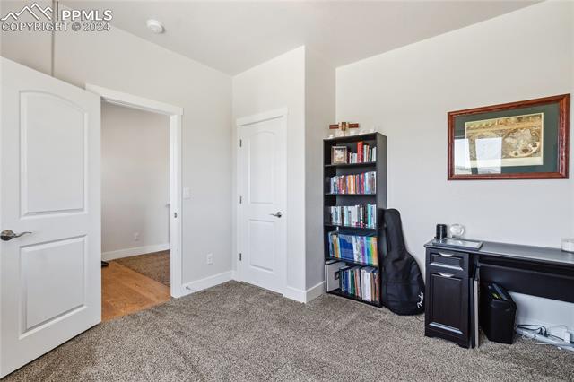 8150 Ranch Estate Heights