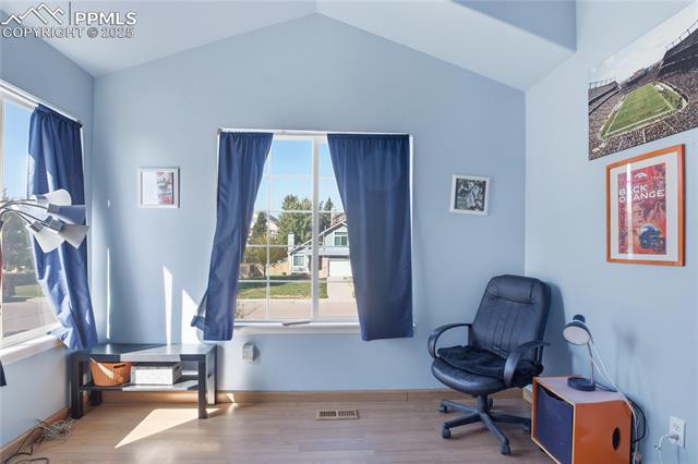 6945 Battle Mountain Road