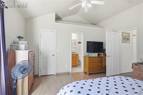 6945 Battle Mountain Road