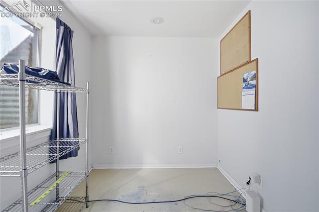 6945 Battle Mountain Road