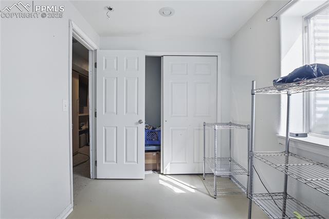 6945 Battle Mountain Road