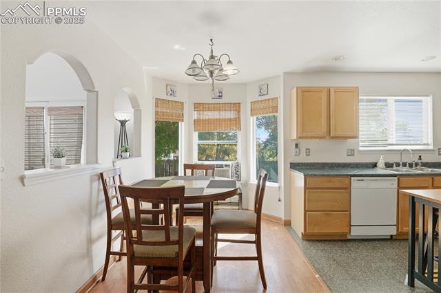 6945 Battle Mountain Road