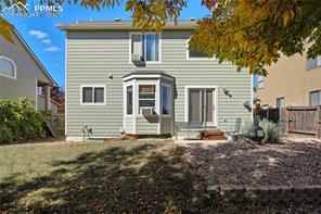 6945 Battle Mountain Road