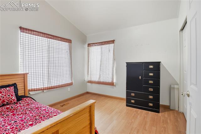 6945 Battle Mountain Road