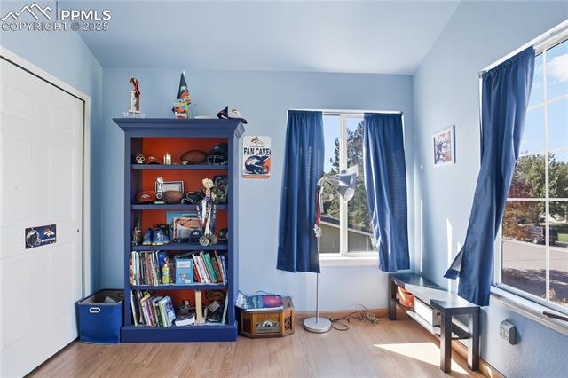 6945 Battle Mountain Road