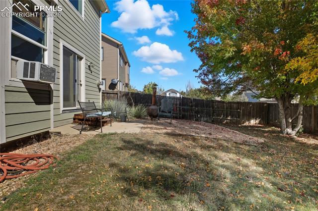 6945 Battle Mountain Road