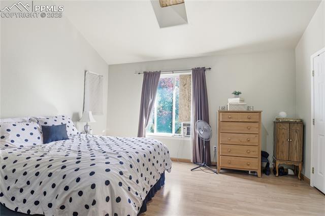 6945 Battle Mountain Road