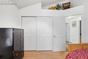 6945 Battle Mountain Road