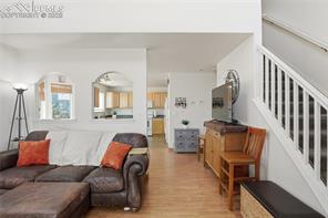 6945 Battle Mountain Road