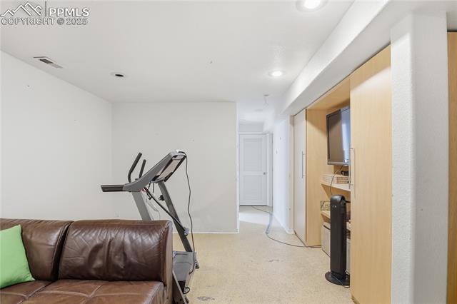 6945 Battle Mountain Road