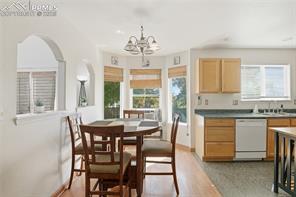 6945 Battle Mountain Road