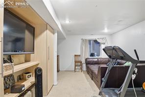 6945 Battle Mountain Road