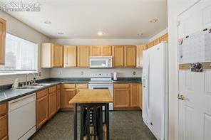 6945 Battle Mountain Road