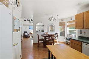 6945 Battle Mountain Road