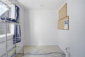 6945 Battle Mountain Road